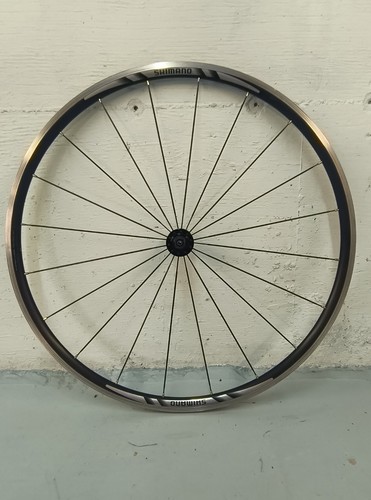 Shimano r500 series - shimano, wh-r500