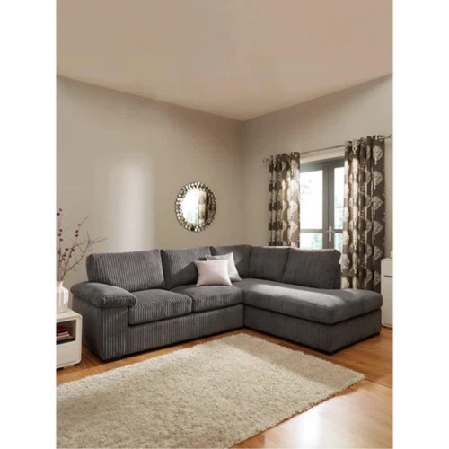 Corner sofa shape 5 - corner, 4,5