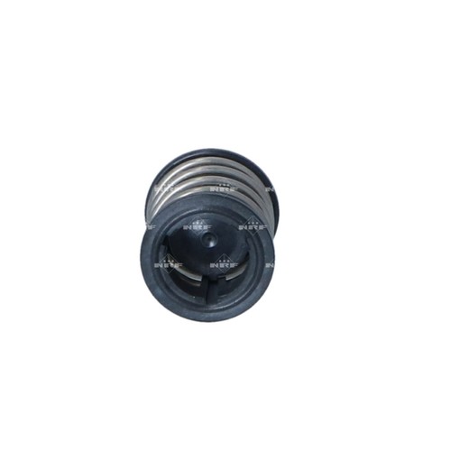 Coolant thermostat 725219 - 725219, nrf