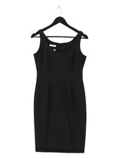 Precis Petite Tank Midi Dress