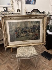 The Hero of Trafalgar' Nelson