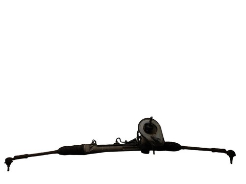 Ford mondeo steering - mondeo, box