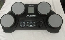 Alesis Compact Kit 4 Portable