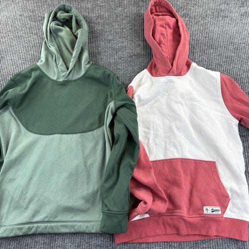 Boys 18 20 clothing - xl,