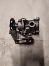 Suzuki GSXR750 J/K Slingshot