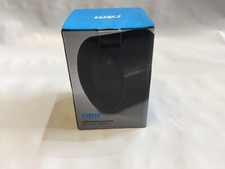 RAM 100mm 4" Inch Extractor