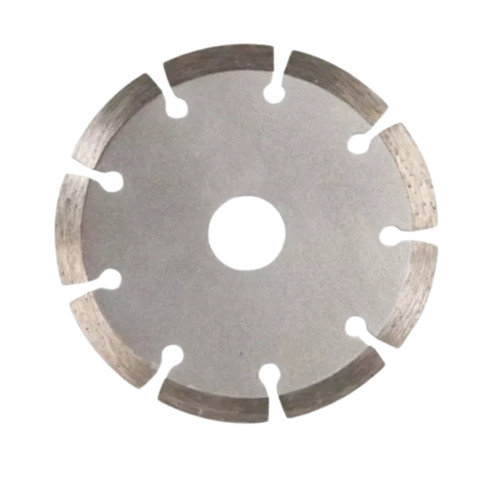 115mm diamond cutting - 115mm,