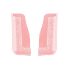 Mobile Bracket Multifunctional