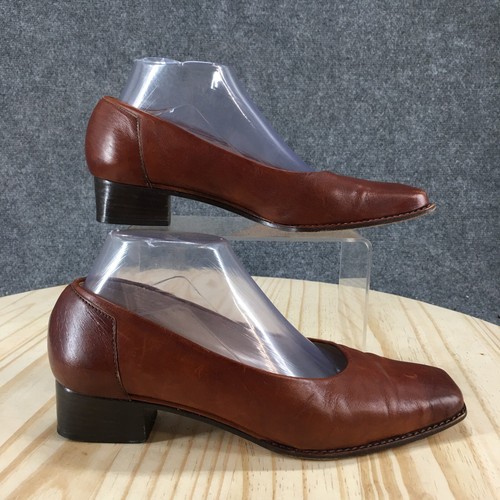 Rangoni firenze shoes womens - rangoni,