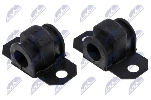 Nty zgs 017 - nty, zgs-fr-017