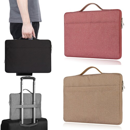 Carry handbag laptop - carry, sleeve