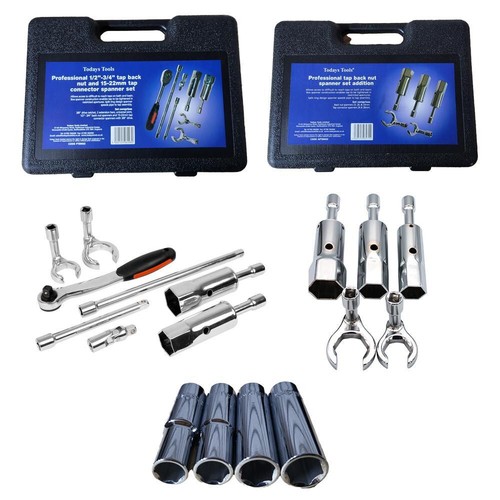 Todays tools pro tap - todays,