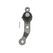 Blue Print Ball Joint