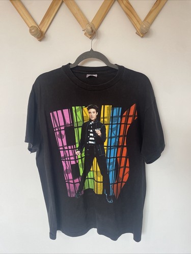 Elvis presley vintage - presley,