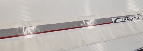 Auto trail motorhome bonnet - auto-trail,