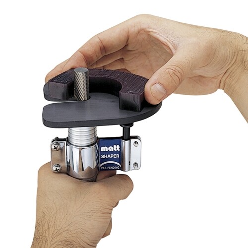 Freeman matt wax bracelet - freeman,