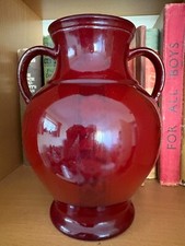 Antique Sigg Arta Suisse Swiss