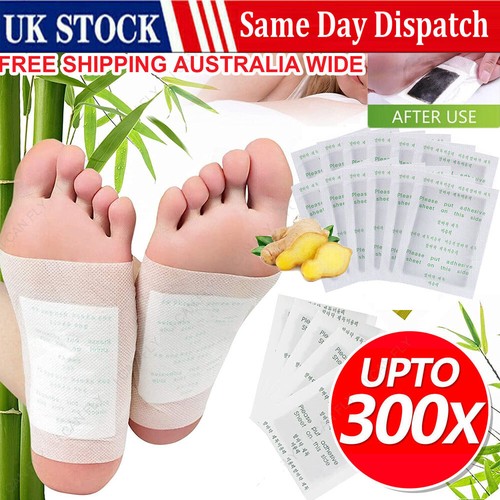 300x detox foot - 300x,