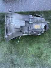 BMW E36 E46 Z3 320i 323i M54 Getrag 5 Speed Manual Petrol Gearbox OEM  #GR2C