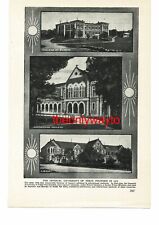 Imperial University Of Tokyo