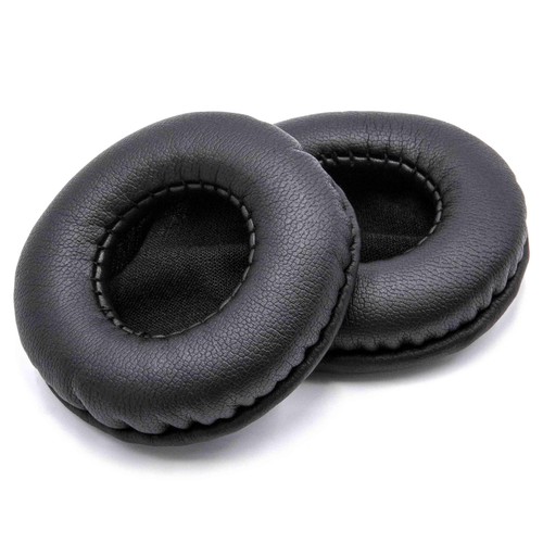 Ear pads for - 2,