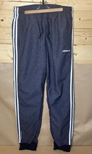 Rare Adidas Originals firebird