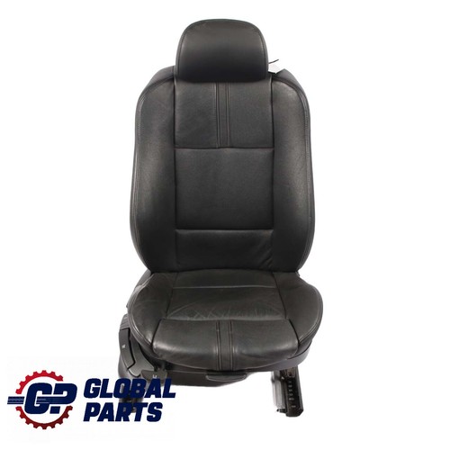 Front seat bmw - bmw, right