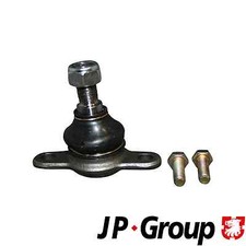 Ball Joint for VW:TRANSPORTER