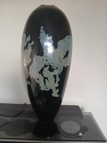 David thai studio glass large - studio, glass.large
