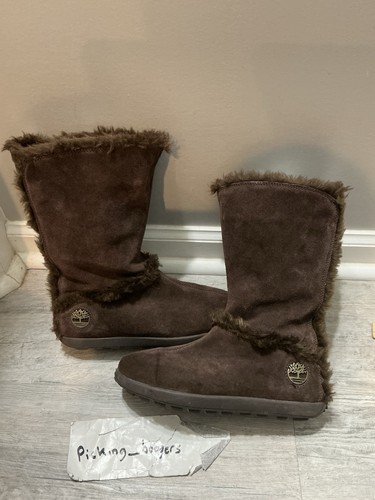 Timberland women 7m - women's,