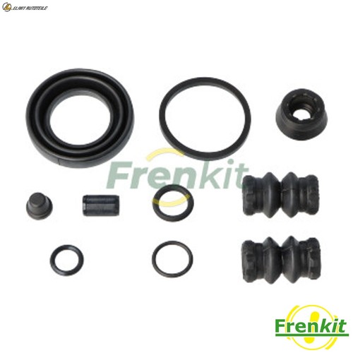 Repair kit brake caliper - repair,