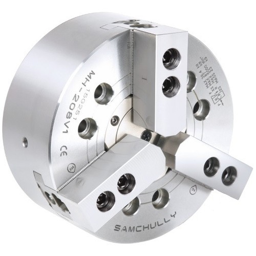 254mm jaw samchully power - samchully,