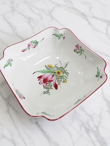 Antique lunéville - antique, k&g