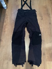 Mountain equipment men - mountain, men's