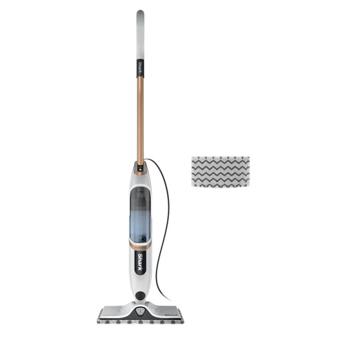 Shark steamspot with steam - steamspot,