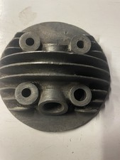 VILLIERS 2F 98CC CYLINDER HEAD