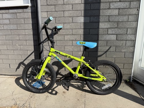 Halfords apollo fade unisex - halfords,