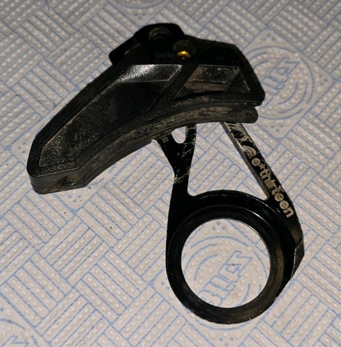 Thirteen xcx bottom bracket - e*thirteen,