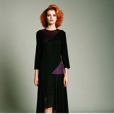 RARE Vintage JANICE WAINWRIGHT