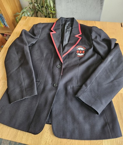 Higham lane school - higham,
