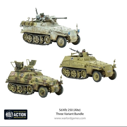 Warlord games bolt - warlord,