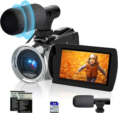 Digital youtuber vlogging - digital,