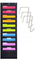 Hippo Creation Heavy Duty