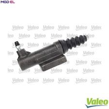 SLAVE CYLINDER CLUTCH 874845