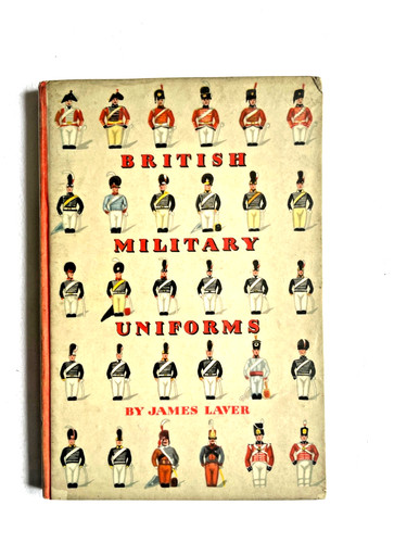 King penguin british - 42,