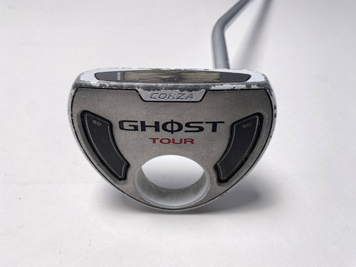 Taylormade ghost tour corza - taylormade,