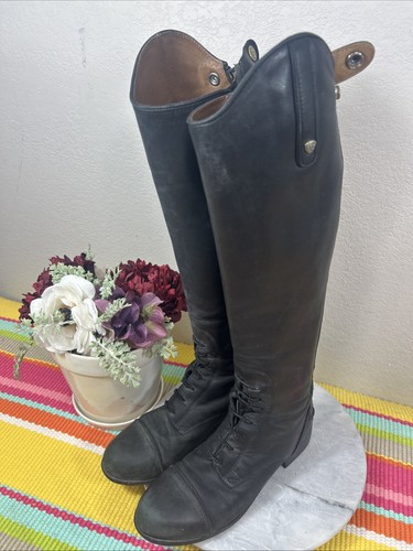Ariat 10015484 heritage - ariat,