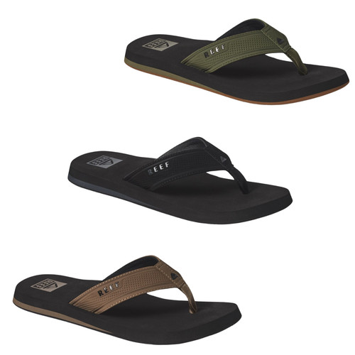 Reef mens the layback summer - reef,