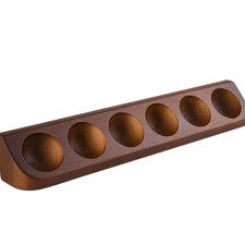 Golf Ball Holder Display