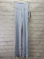 Wild Fable Women’s High